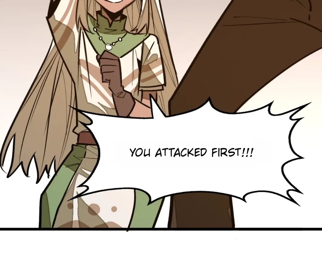 Rise from the Bottom Chapter 65 – Page 162