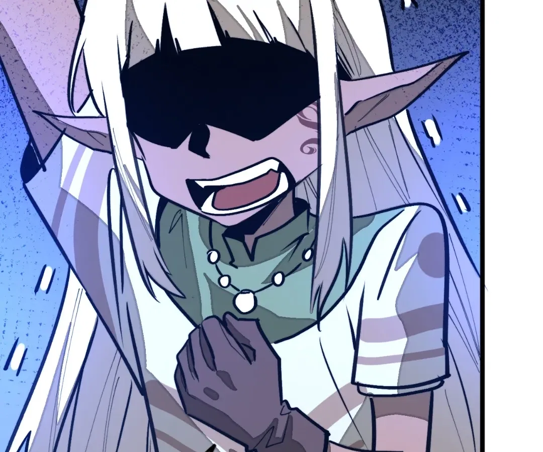 Rise from the Bottom Chapter 65 – Page 164