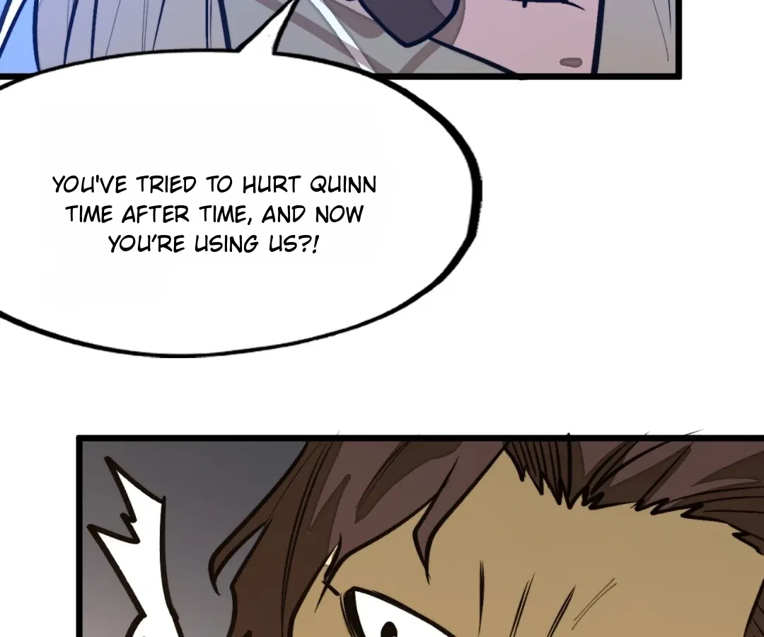 Rise from the Bottom Chapter 65 – Page 165