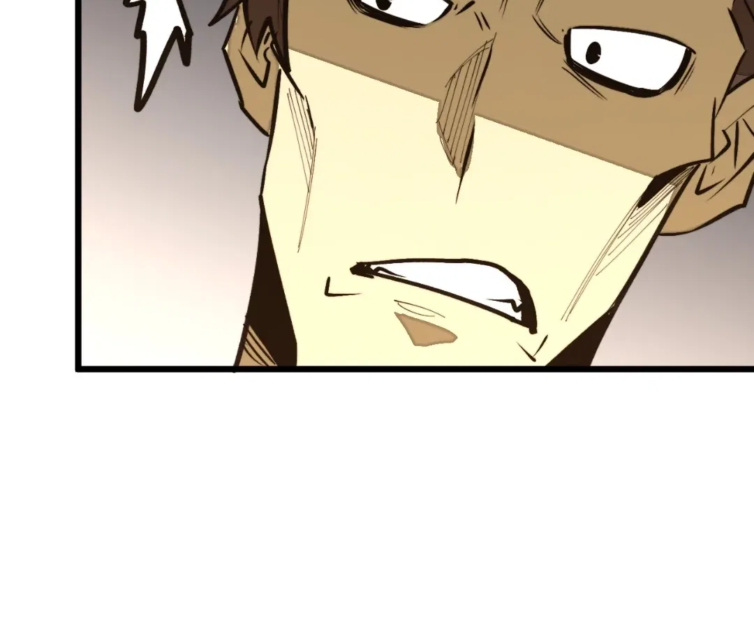 Rise from the Bottom Chapter 65 – Page 166