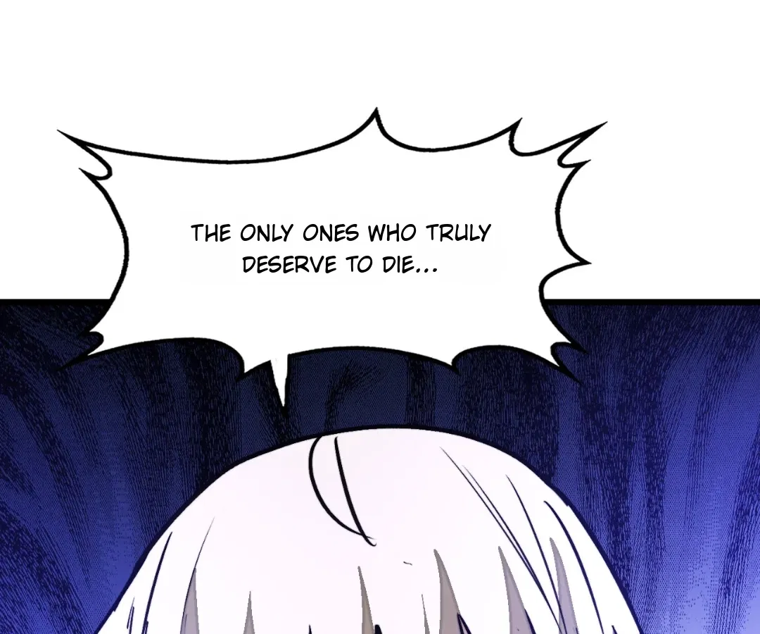 Rise from the Bottom Chapter 65 – Page 167