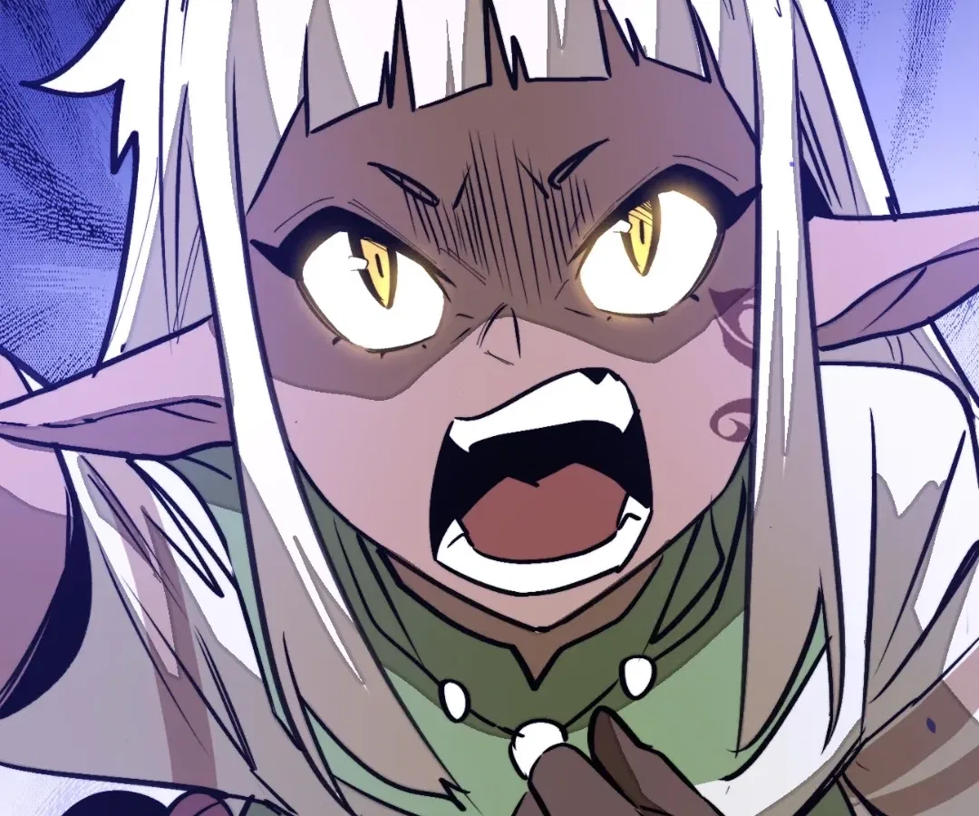 Rise from the Bottom Chapter 65 – Page 168