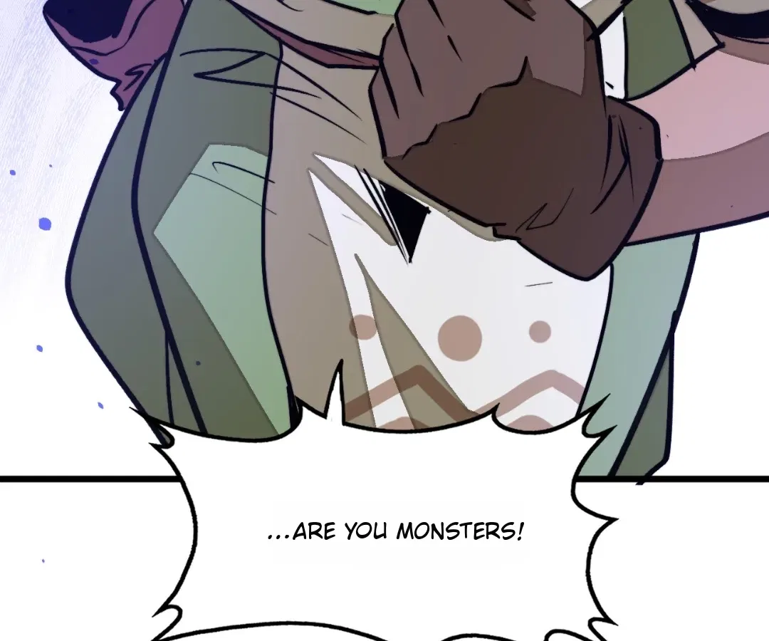 Rise from the Bottom Chapter 65 – Page 169