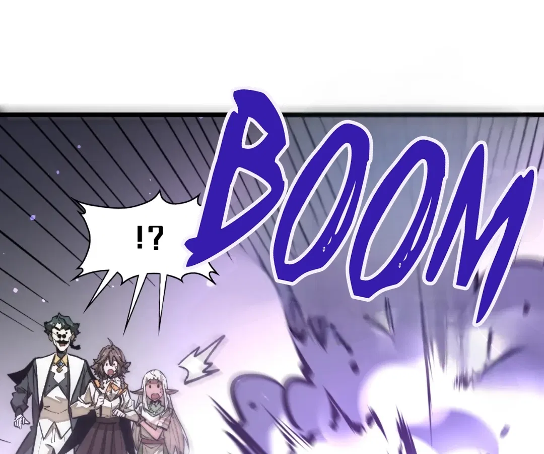 Rise from the Bottom Chapter 64 – Page 4