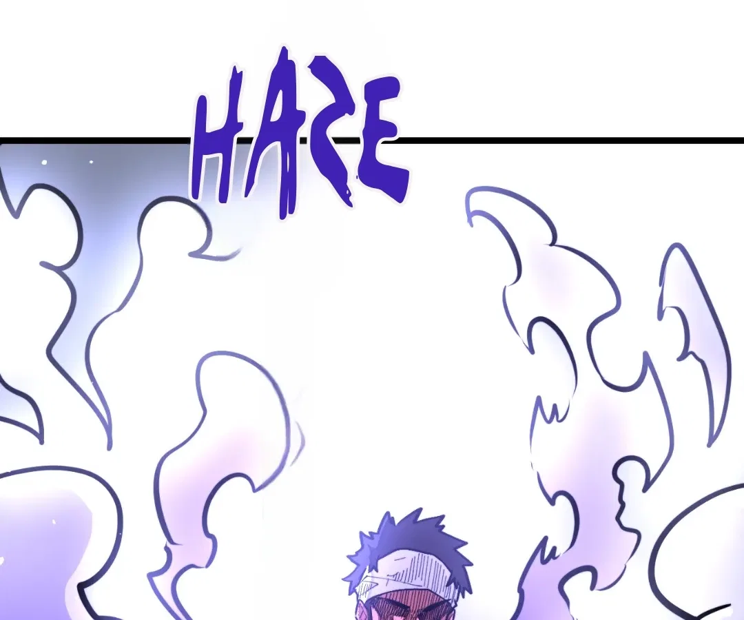 Rise from the Bottom Chapter 64 – Page 10