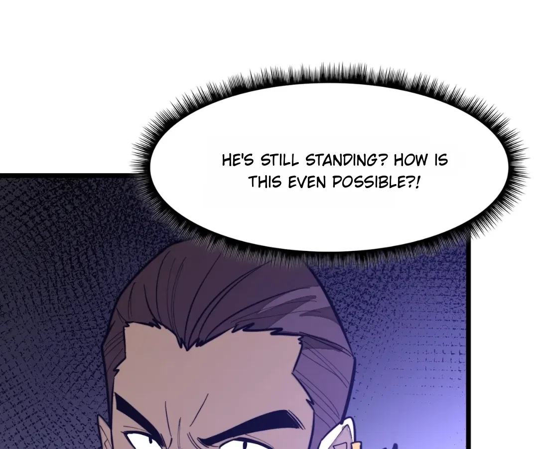 Rise from the Bottom Chapter 64 – Page 13