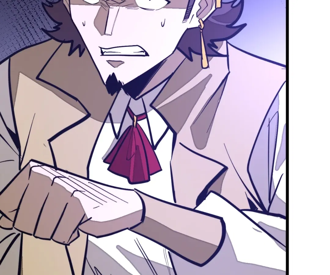 Rise from the Bottom Chapter 64 – Page 14
