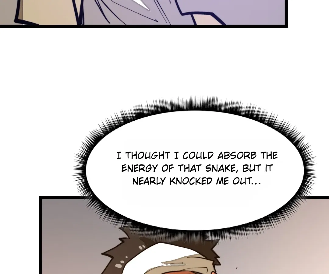 Rise from the Bottom Chapter 64 – Page 15