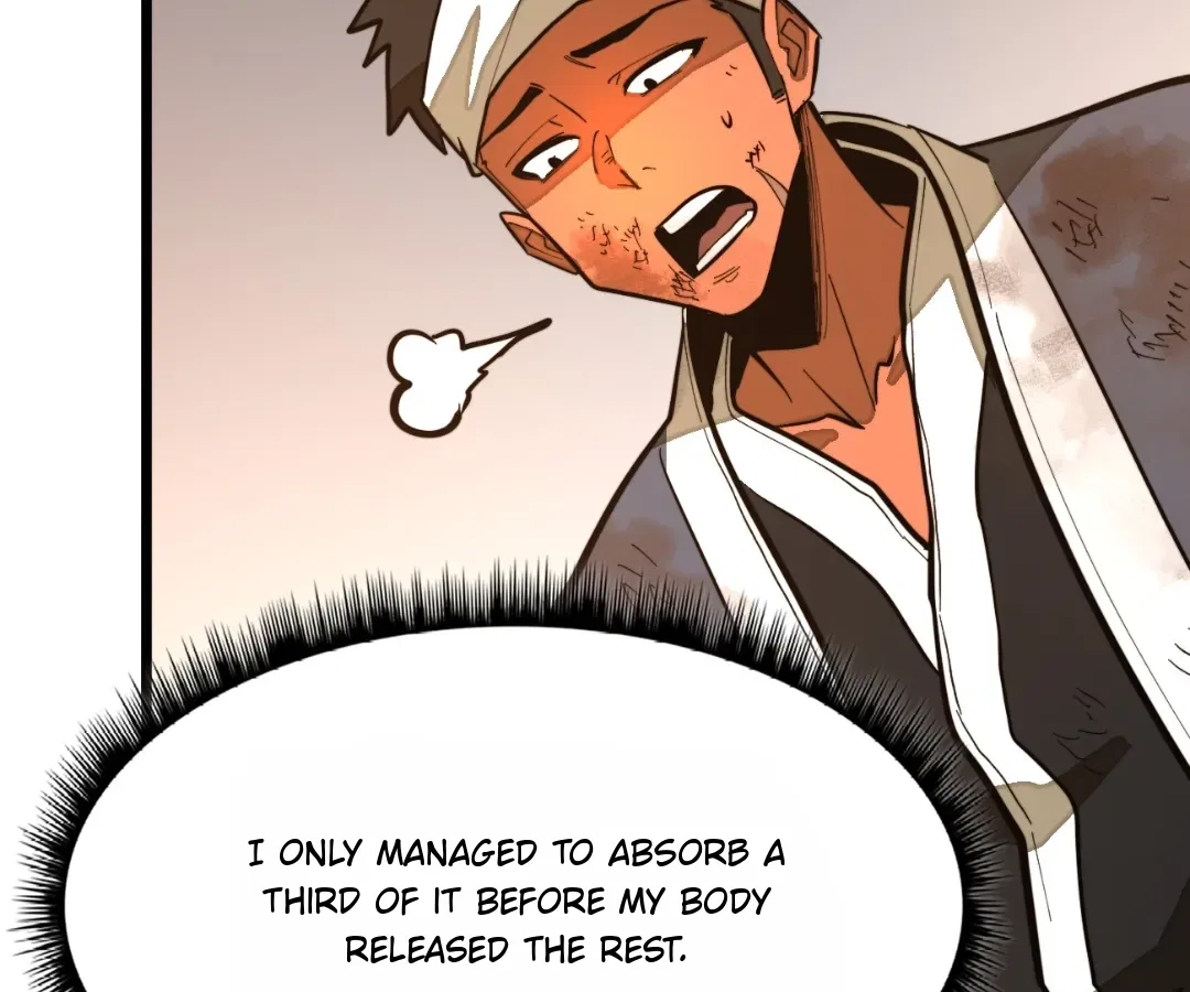 Rise from the Bottom Chapter 64 – Page 16