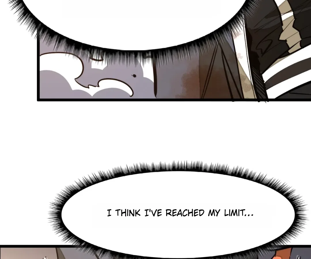 Rise from the Bottom Chapter 64 – Page 17