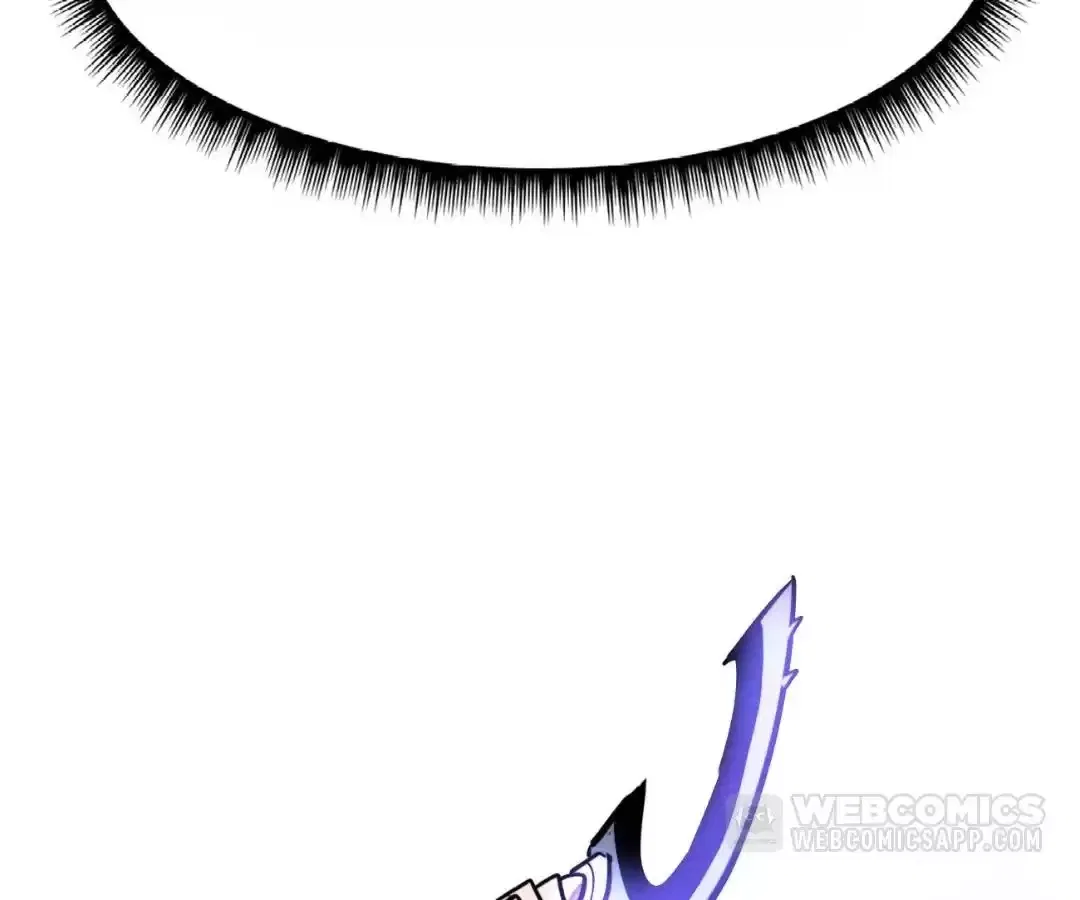 Rise from the Bottom Chapter 64 – Page 19