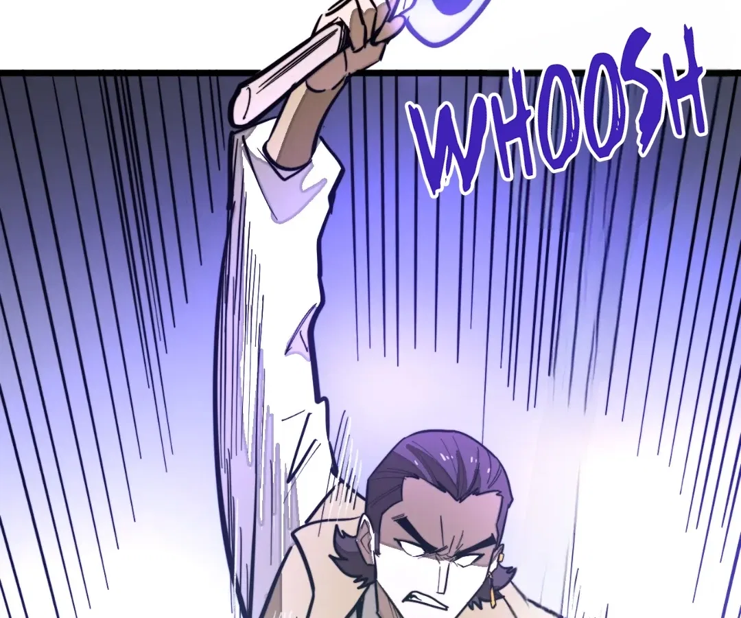 Rise from the Bottom Chapter 64 – Page 20