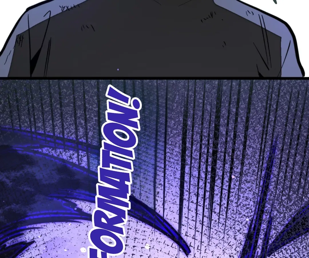 Rise from the Bottom Chapter 64 – Page 22