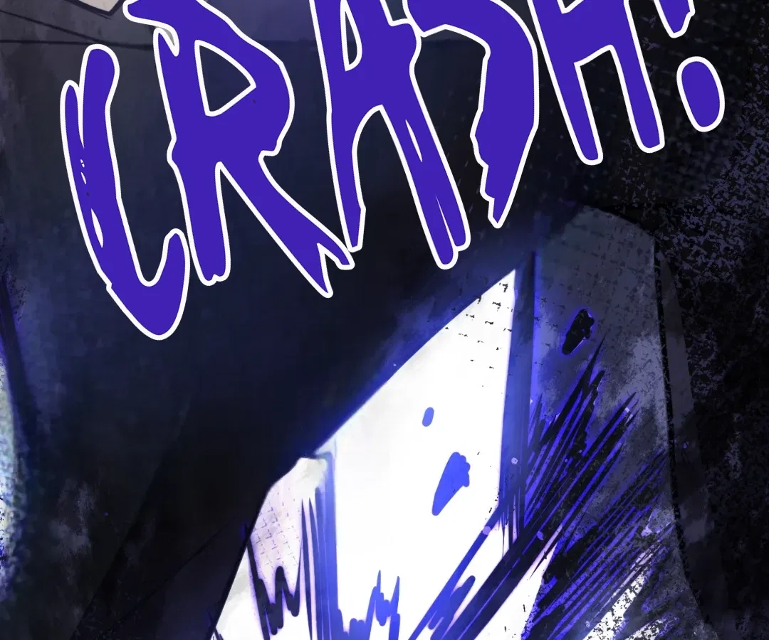 Rise from the Bottom Chapter 64 – Page 25