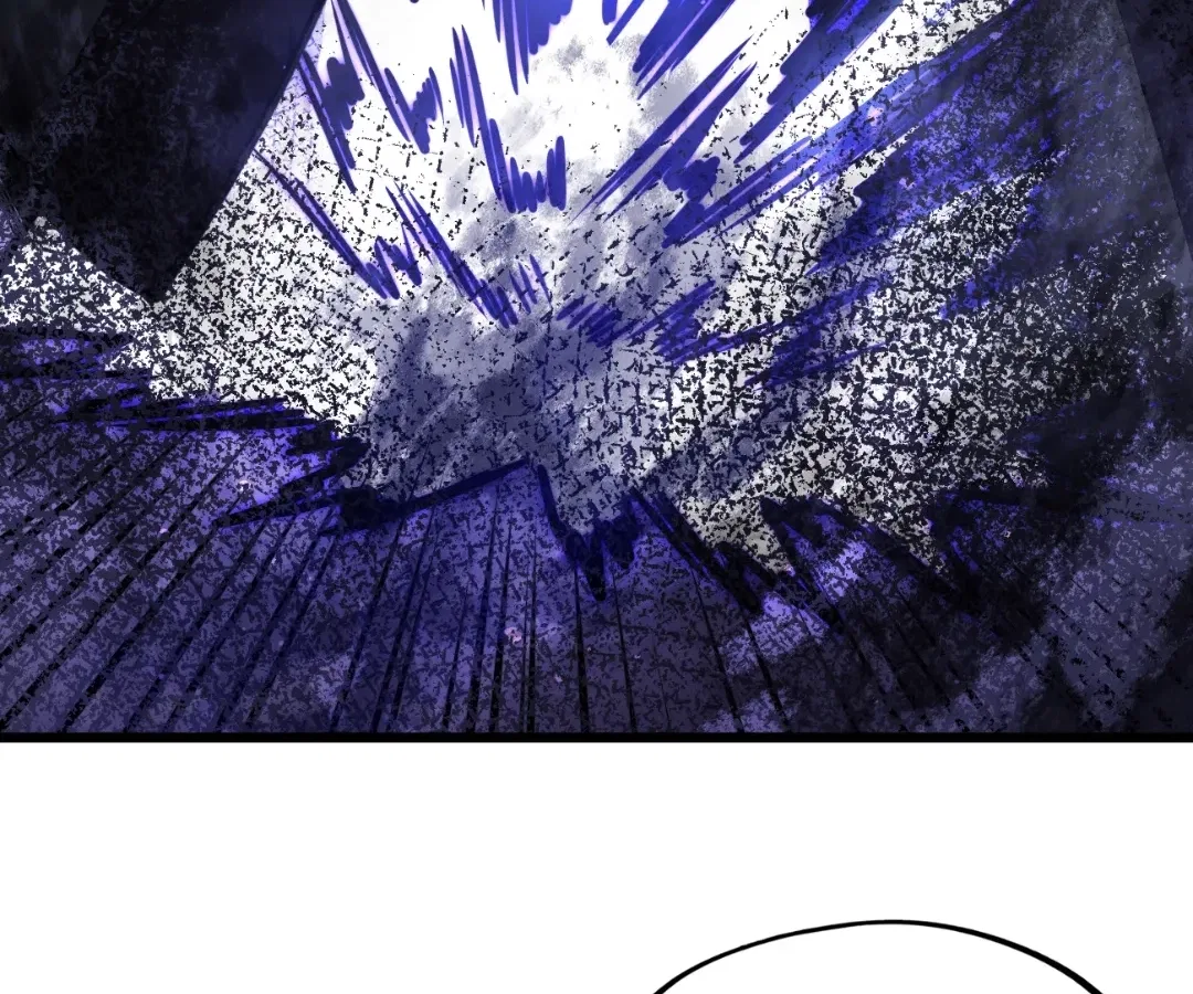 Rise from the Bottom Chapter 64 – Page 26