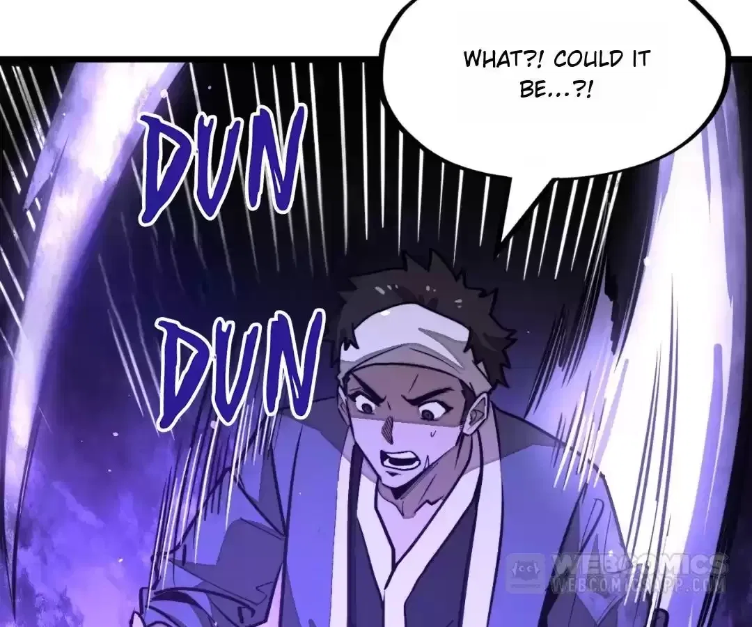 Rise from the Bottom Chapter 64 – Page 27