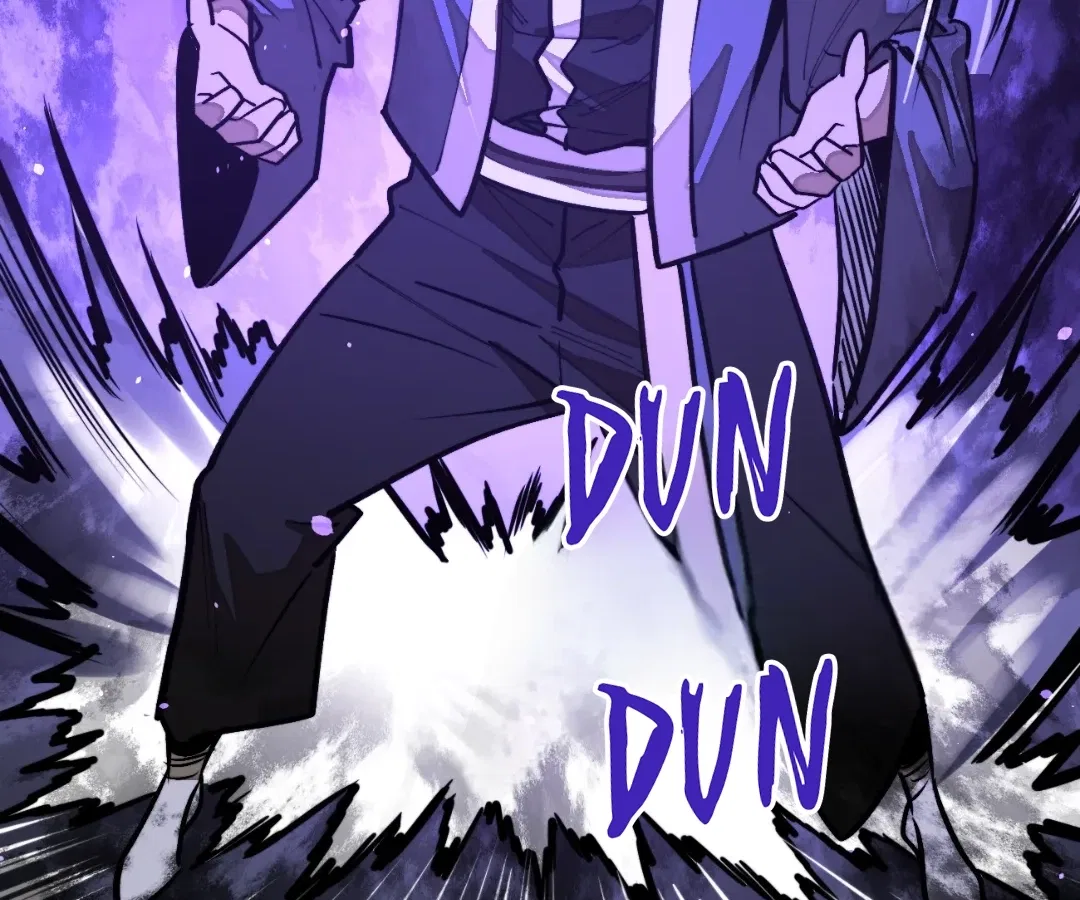 Rise from the Bottom Chapter 64 – Page 28