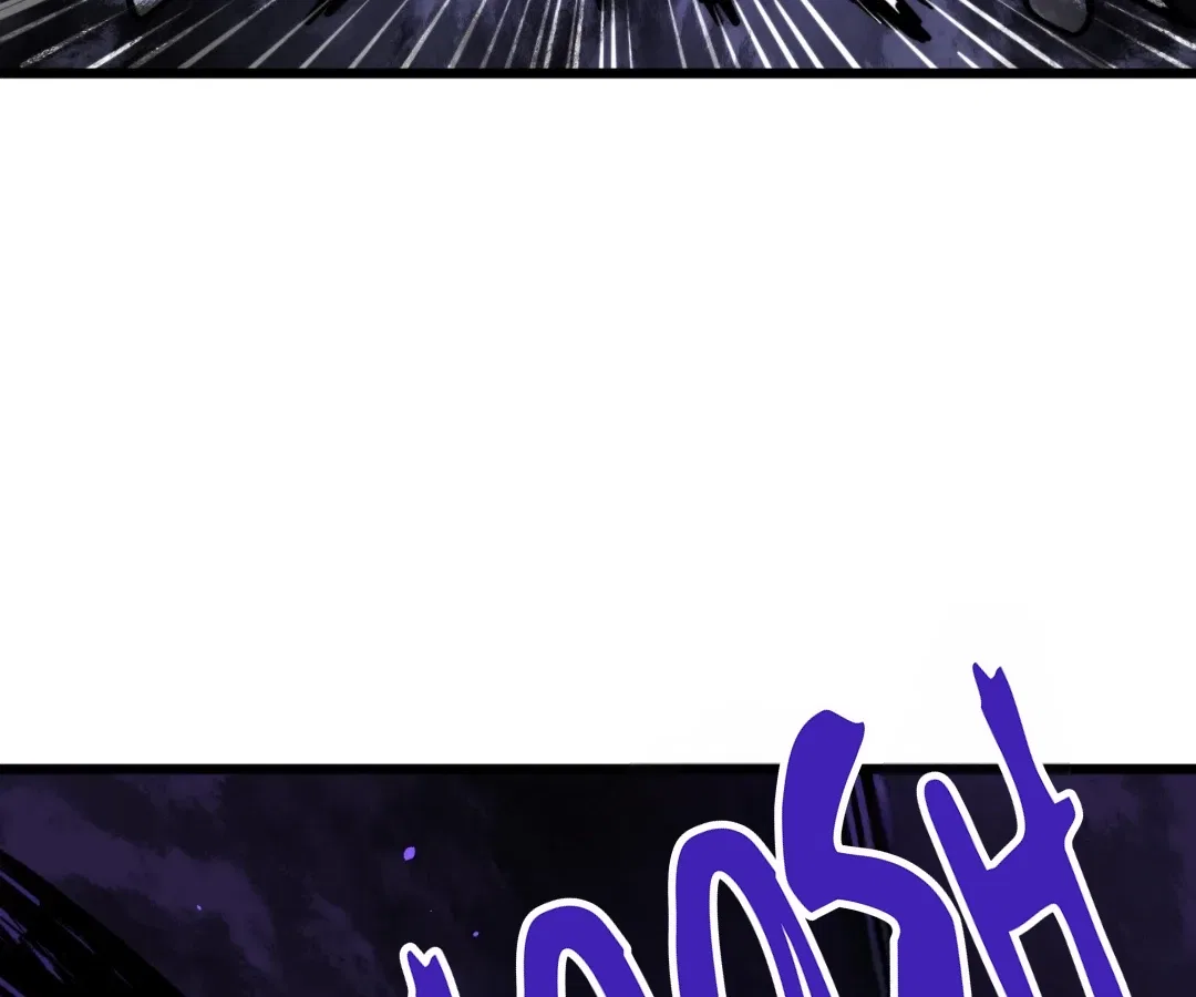 Rise from the Bottom Chapter 64 – Page 29