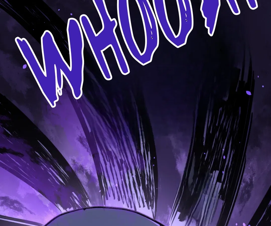 Rise from the Bottom Chapter 64 – Page 30
