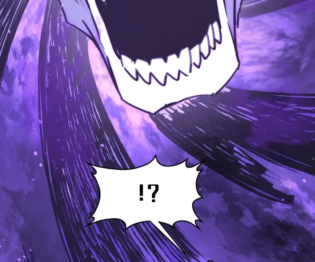 Rise from the Bottom Chapter 64 – Page 32