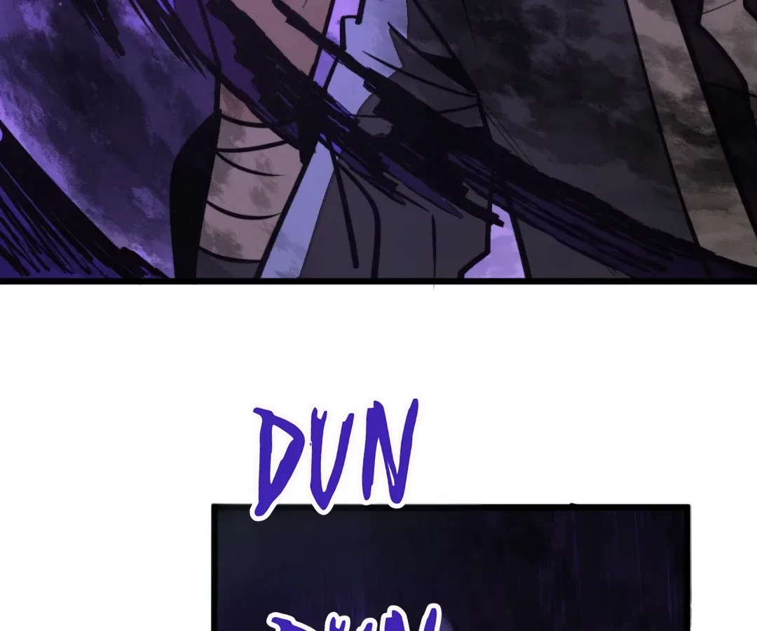 Rise from the Bottom Chapter 64 – Page 34