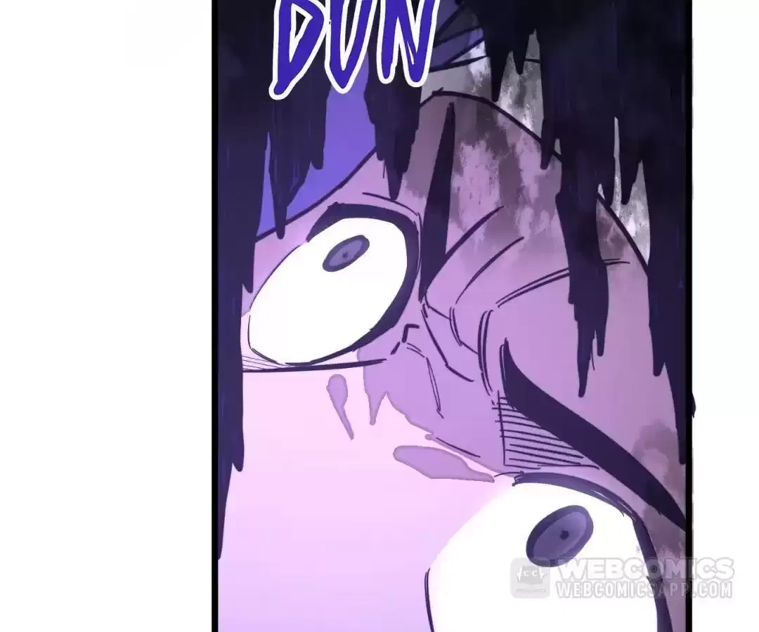 Rise from the Bottom Chapter 64 – Page 35