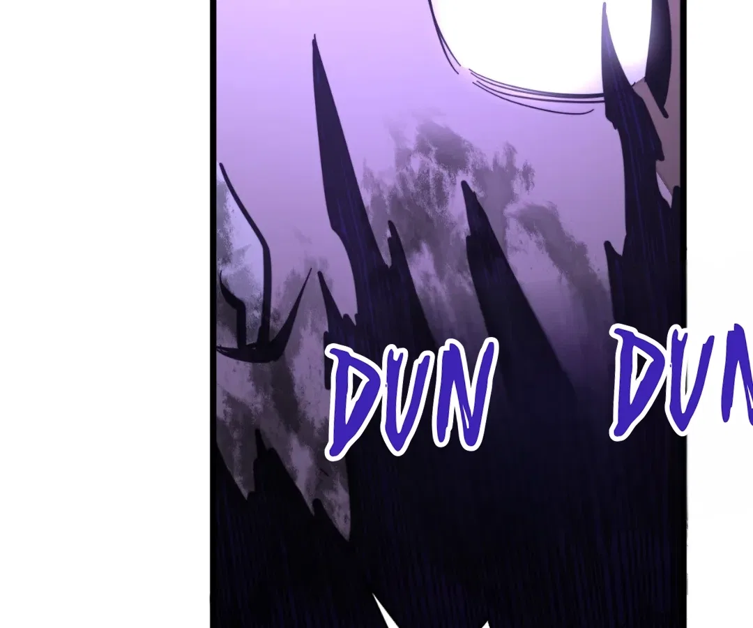 Rise from the Bottom Chapter 64 – Page 36