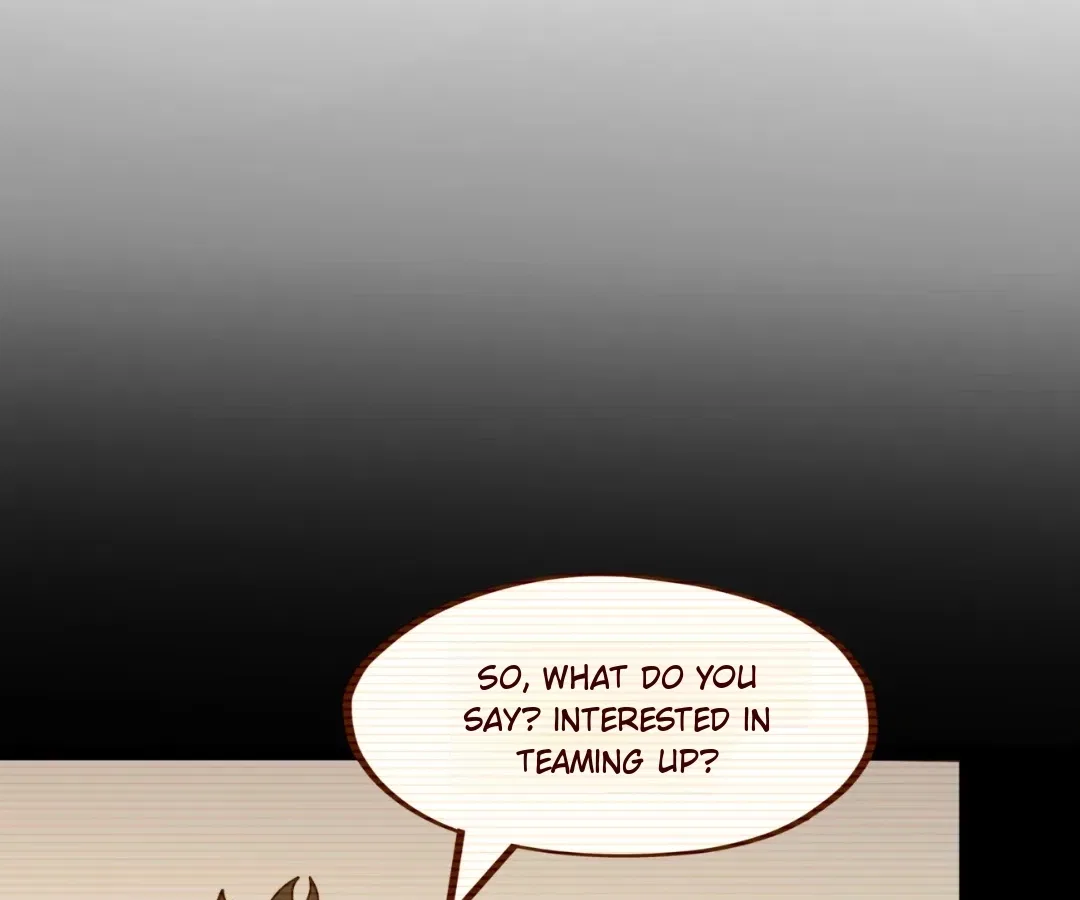 Rise from the Bottom Chapter 64 – Page 38