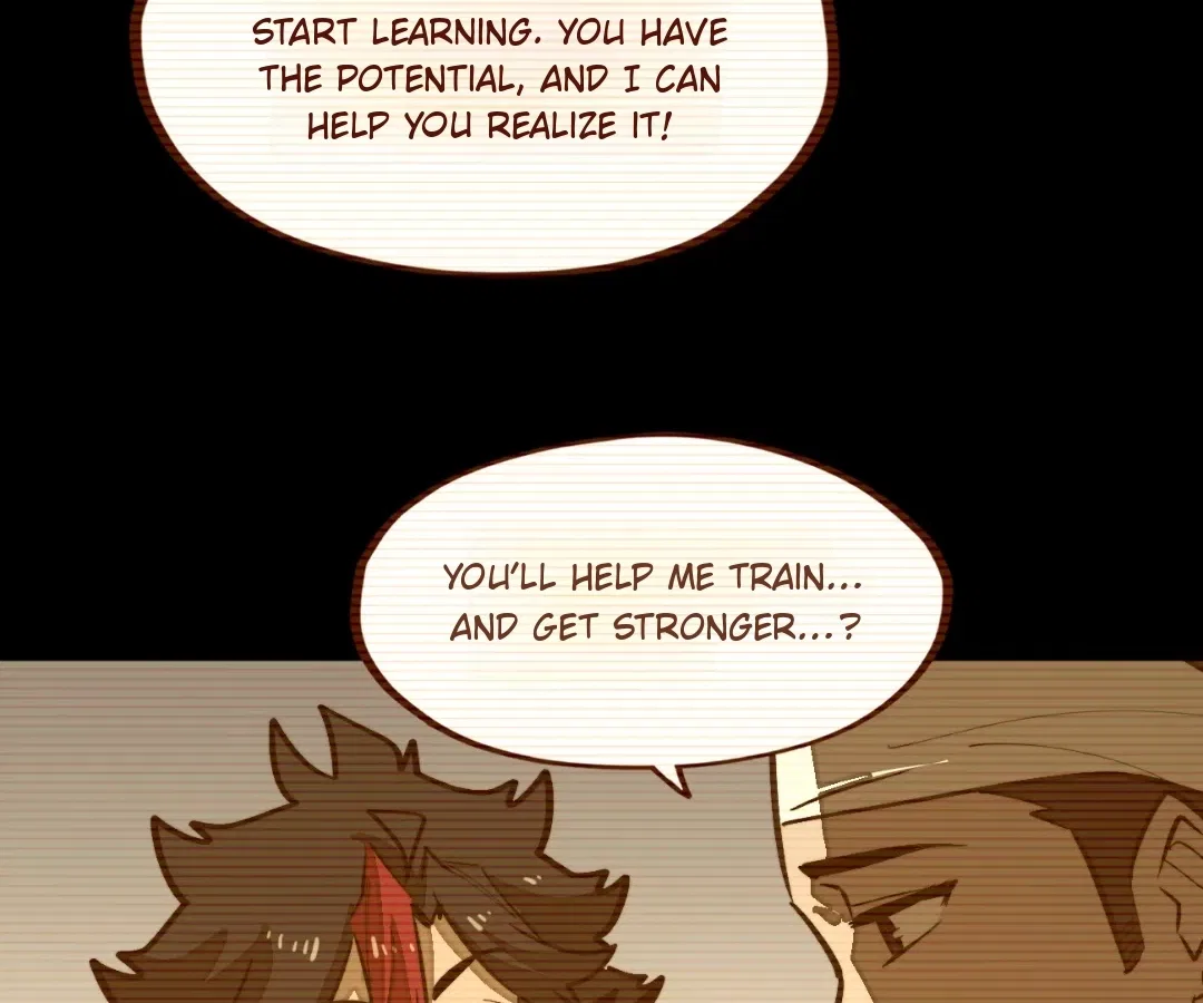 Rise from the Bottom Chapter 64 – Page 42