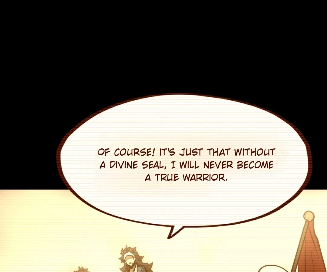 Rise from the Bottom Chapter 64 – Page 44