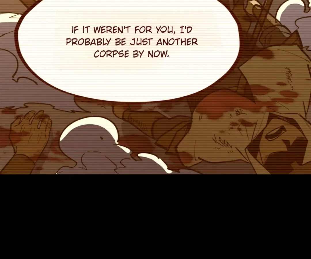 Rise from the Bottom Chapter 64 – Page 46