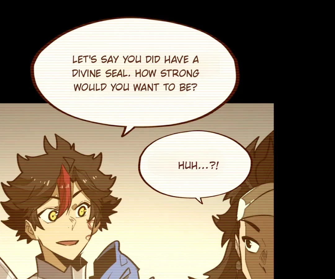 Rise from the Bottom Chapter 64 – Page 47