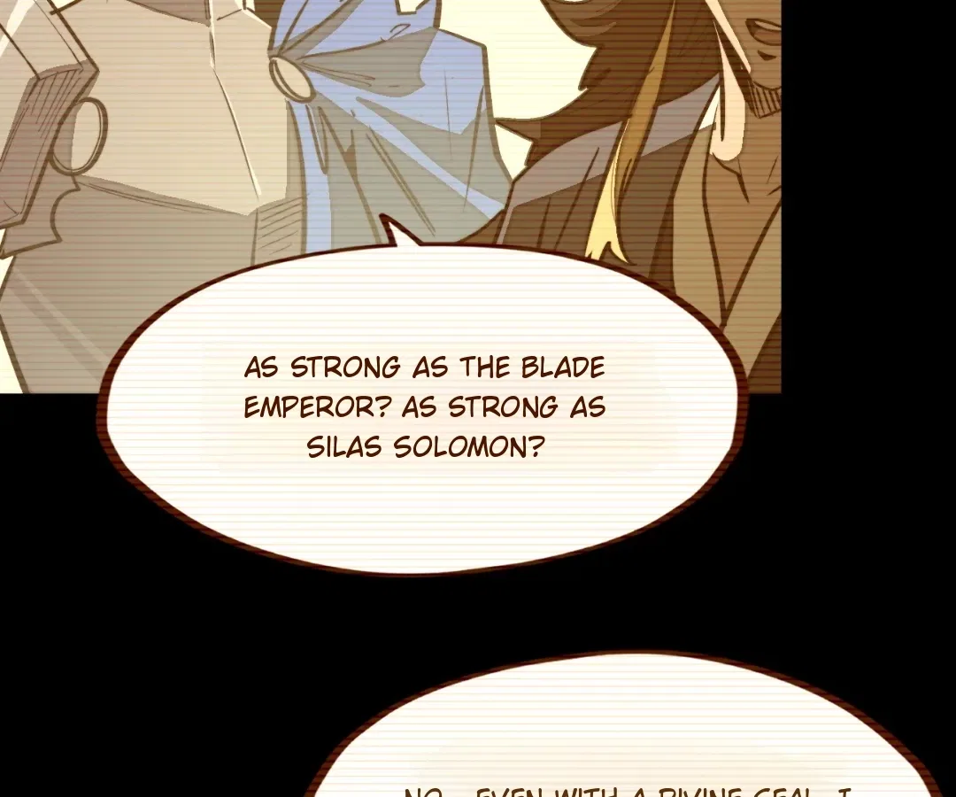 Rise from the Bottom Chapter 64 – Page 48