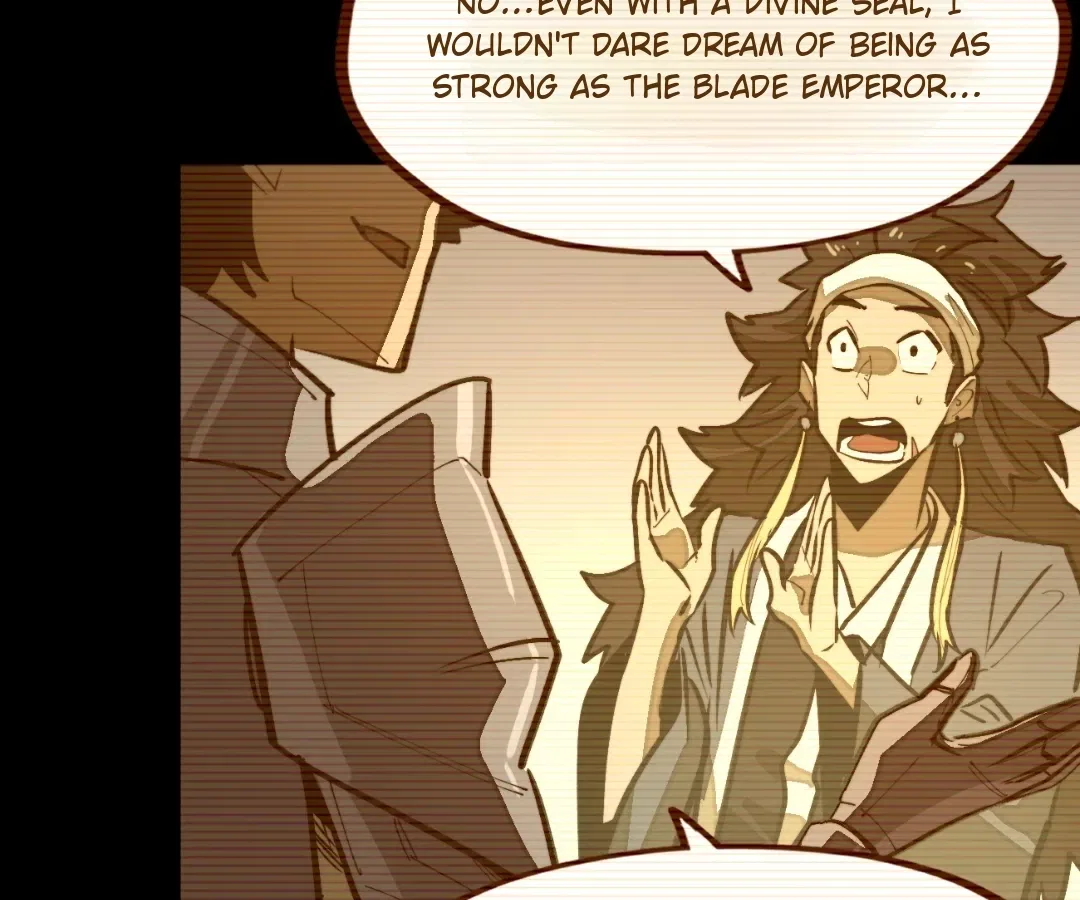 Rise from the Bottom Chapter 64 – Page 49