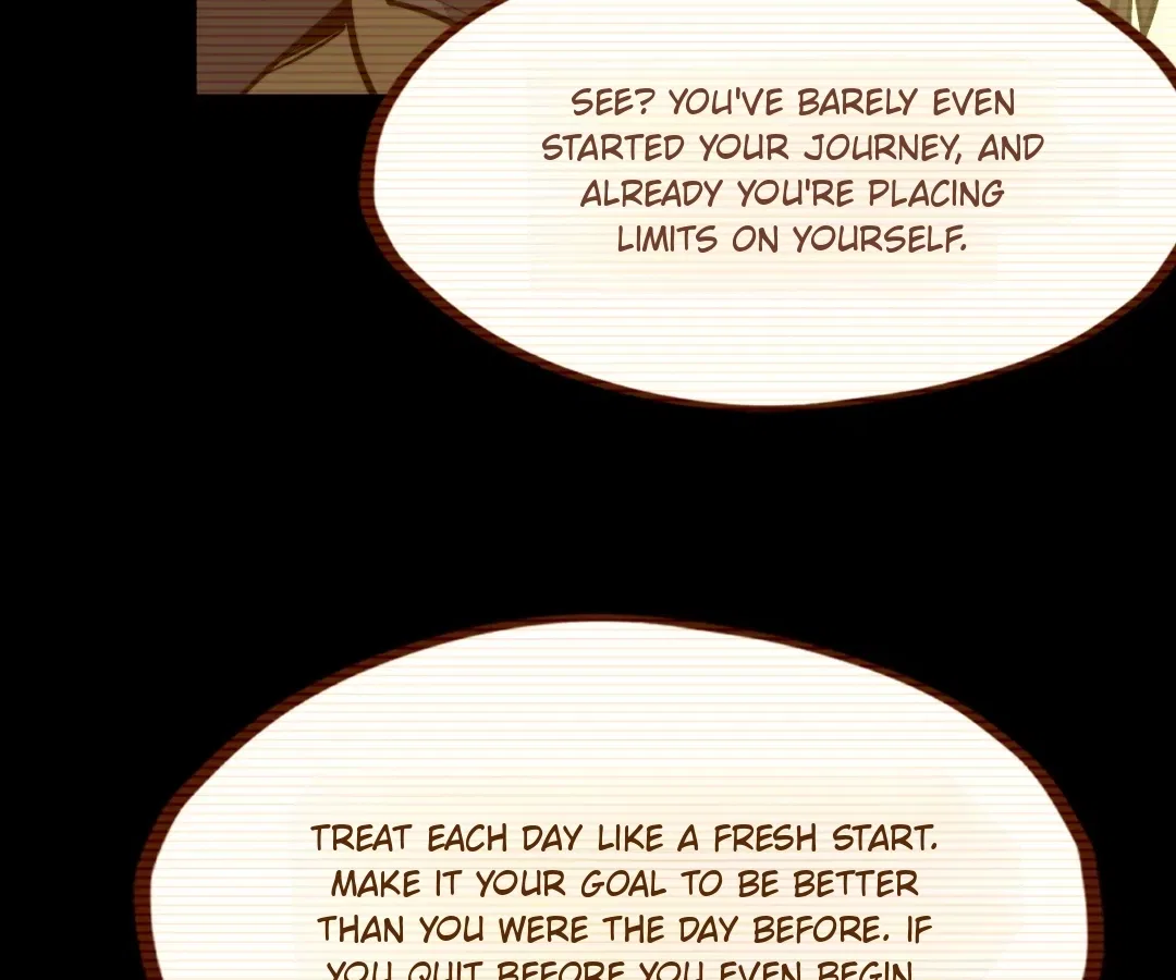 Rise from the Bottom Chapter 64 – Page 50