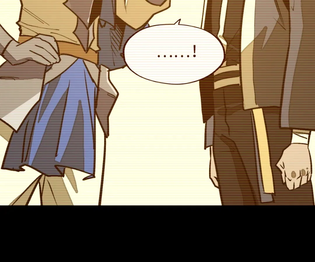 Rise from the Bottom Chapter 64 – Page 52