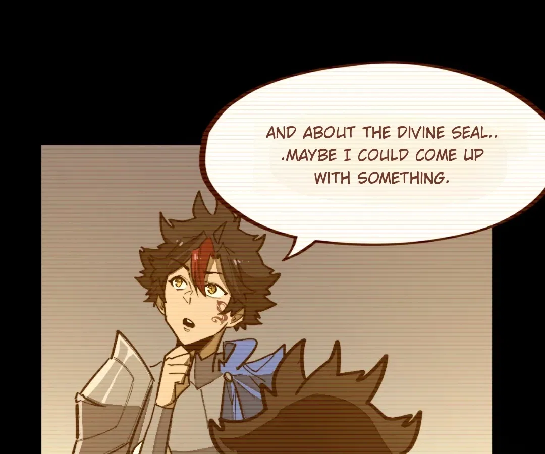 Rise from the Bottom Chapter 64 – Page 53
