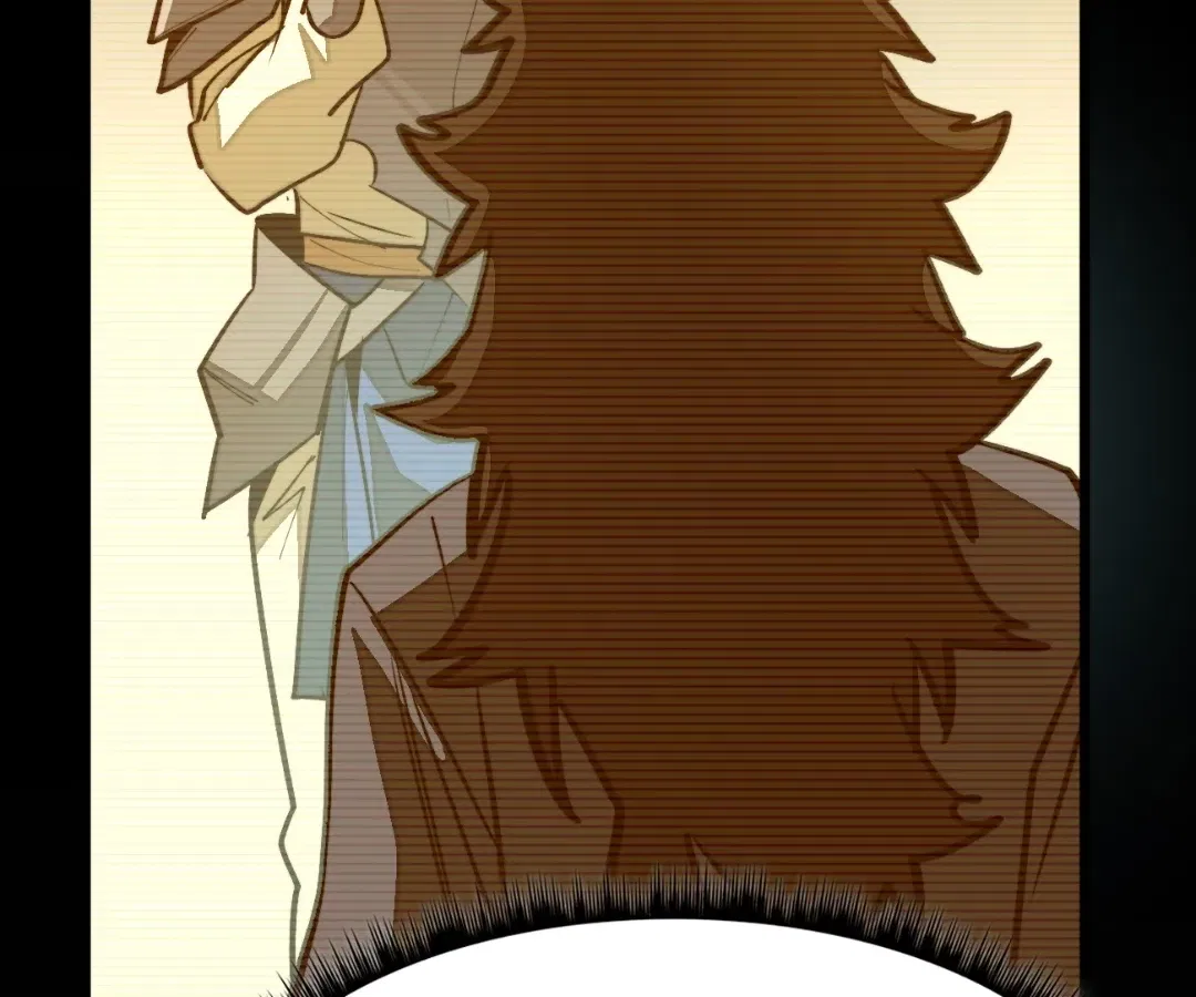 Rise from the Bottom Chapter 64 – Page 54