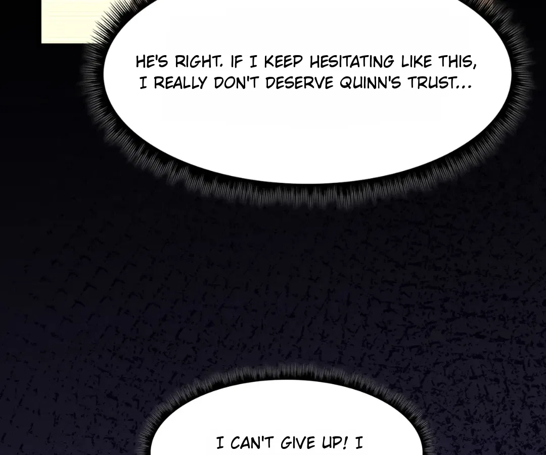 Rise from the Bottom Chapter 64 – Page 55