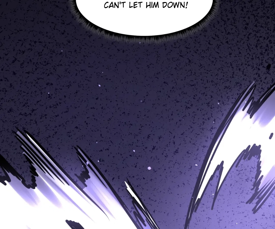 Rise from the Bottom Chapter 64 – Page 56