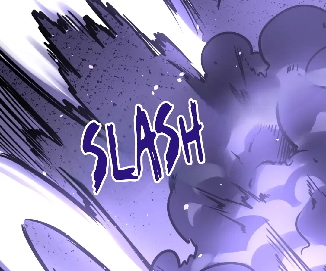 Rise from the Bottom Chapter 64 – Page 57