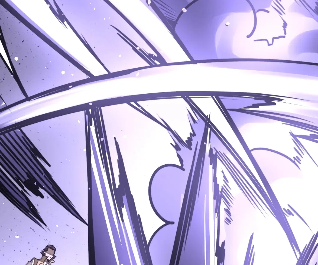 Rise from the Bottom Chapter 64 – Page 58