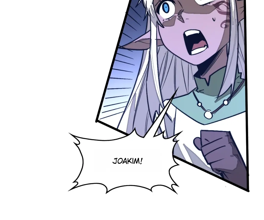 Rise from the Bottom Chapter 64 – Page 60