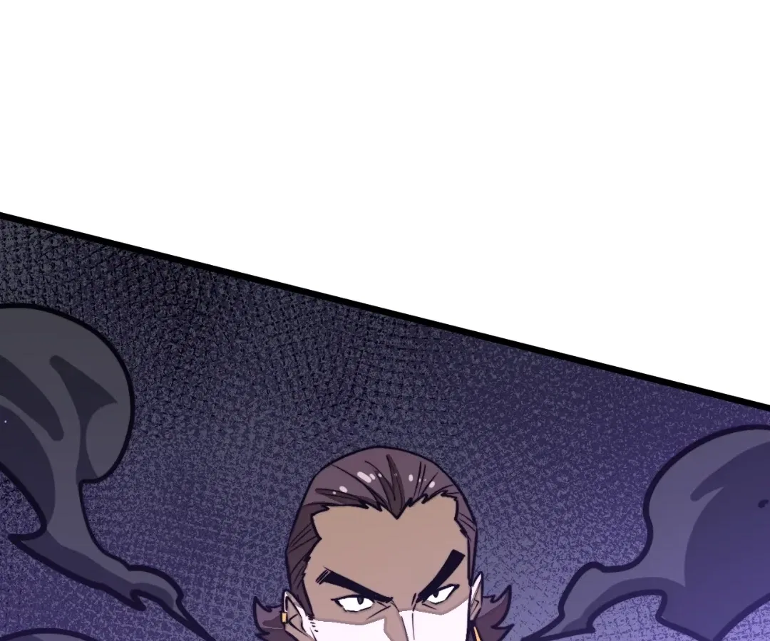Rise from the Bottom Chapter 64 – Page 61