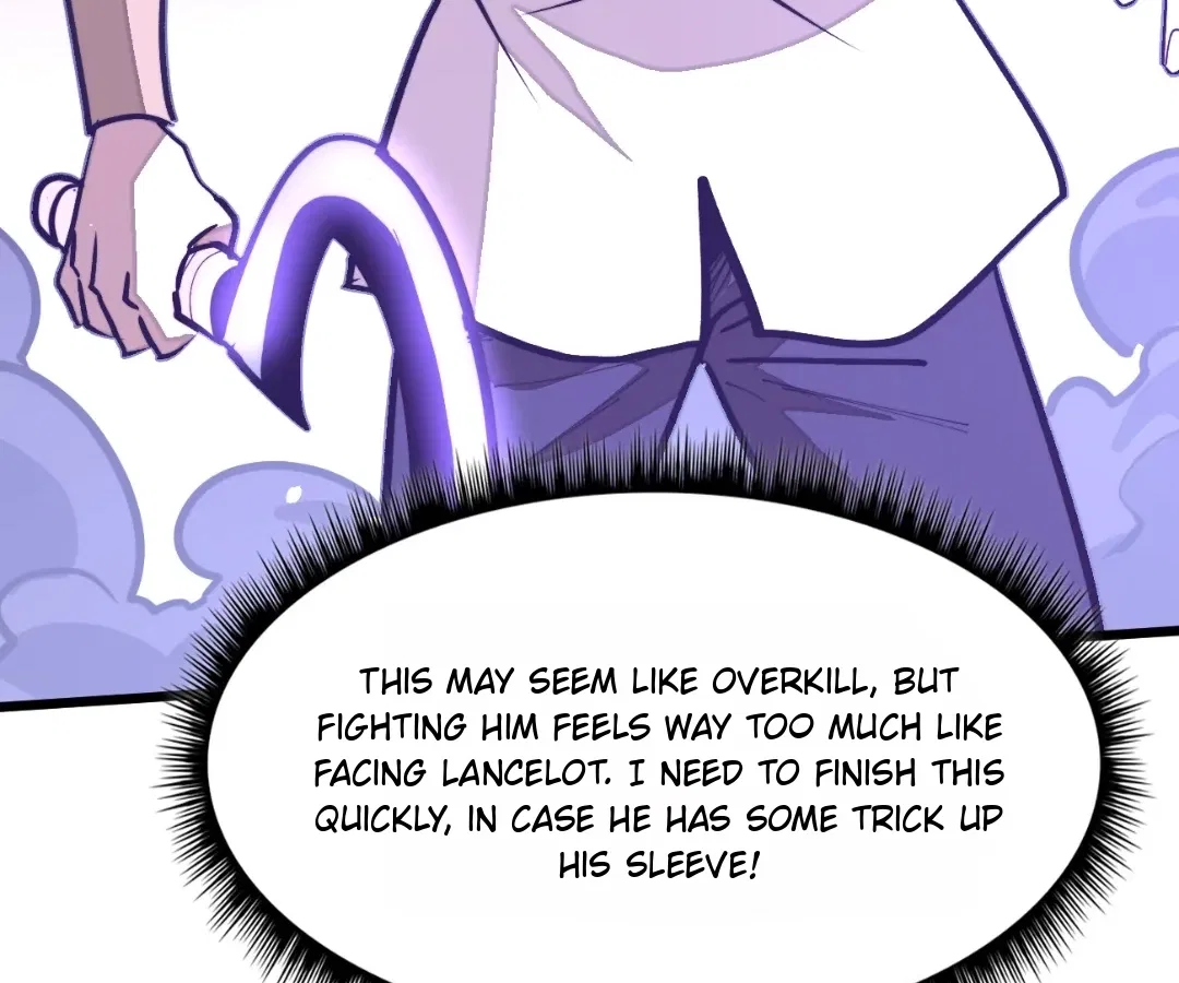 Rise from the Bottom Chapter 64 – Page 63