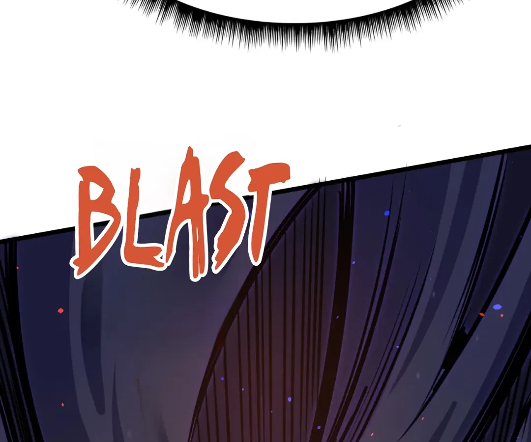 Rise from the Bottom Chapter 64 – Page 64