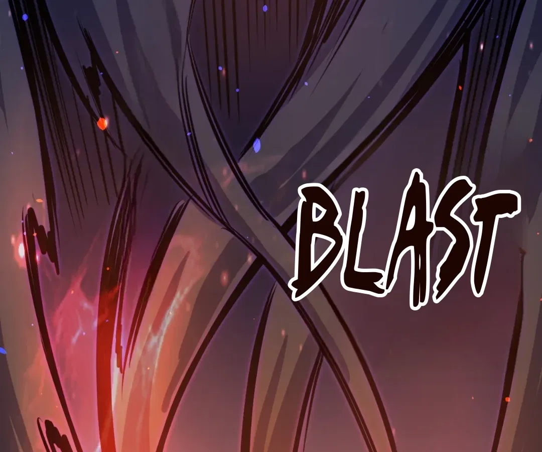 Rise from the Bottom Chapter 64 – Page 65