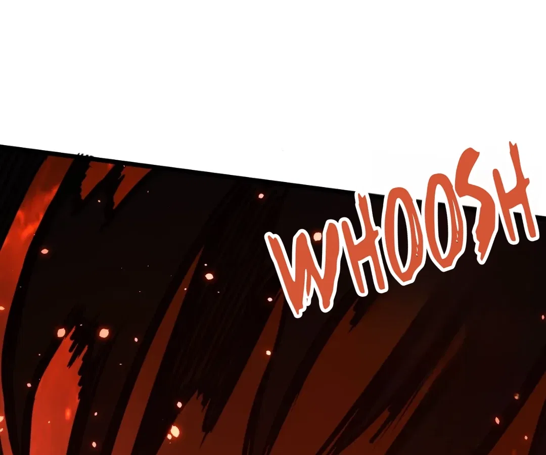 Rise from the Bottom Chapter 64 – Page 68