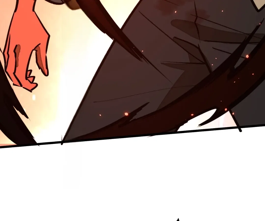 Rise from the Bottom Chapter 64 – Page 71