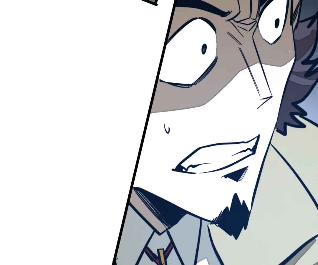 Rise from the Bottom Chapter 64 – Page 74